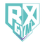 RX Gym Inc. icon