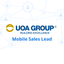 UOA LEAD icon