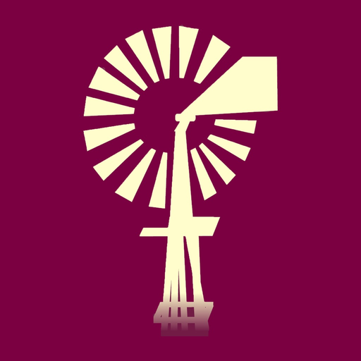 TCBank2go – NE app icon