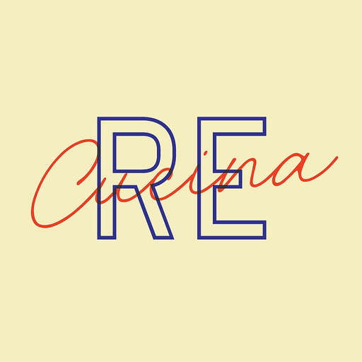 RE Cucina app icon