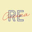 RE Cucina icon