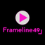 Frameline icon