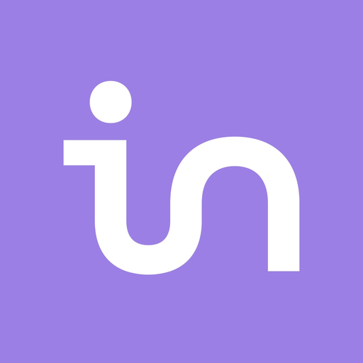 Intertele Condomínios app icon