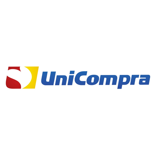 UniCompra app icon