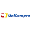UniCompra icon