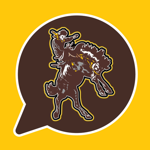 Buster Biz app icon