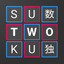 Sutwoku icon