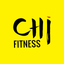 CHi Fitness icon