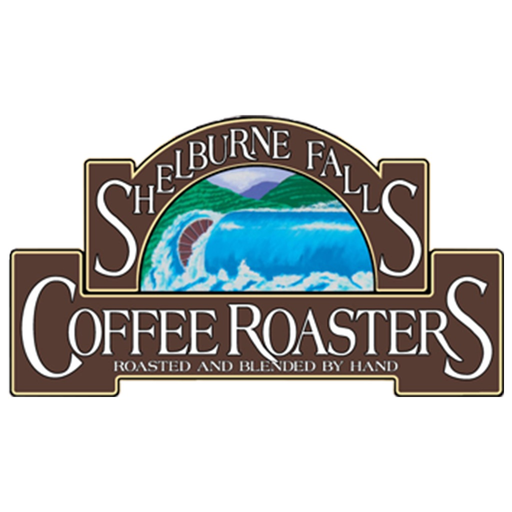 Shelburne Falls Coffee app icon