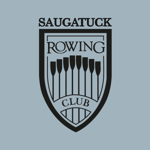 Saugatuck Rowing and Fitness app icon