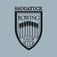 Saugatuck Rowing and Fitness icon