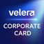 Velera Corporate Cards icon