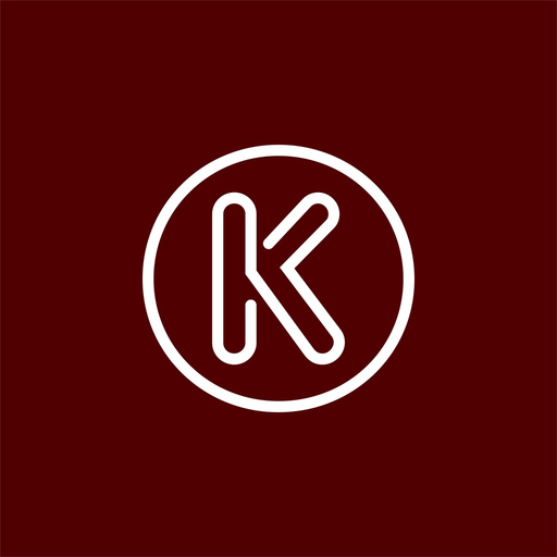 Workspace Geek: Kiosk app icon