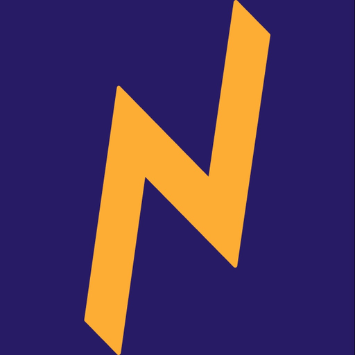 TrainFES app icon