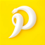 Pykin icon