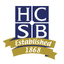 HCSB App icon