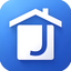 Joe's Odd Jobs icon