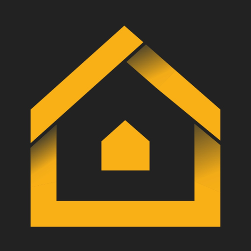 City Alarm - Citymesh App app icon