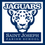 Saint Joseph Parish School icon