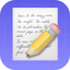 Image Text Scanner icon