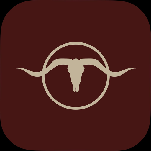 GreatAmerican app icon