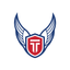 Tolland CrossFit icon
