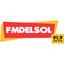 FM Del Sol San Juan icon