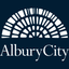 Albury Libraries Mobile Loans icon