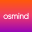 Osmind icon