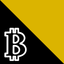 BtcTester icon