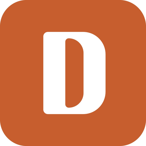 Diagnosis app icon