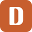 Diagnosis icon