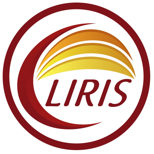 Liris S.A app icon
