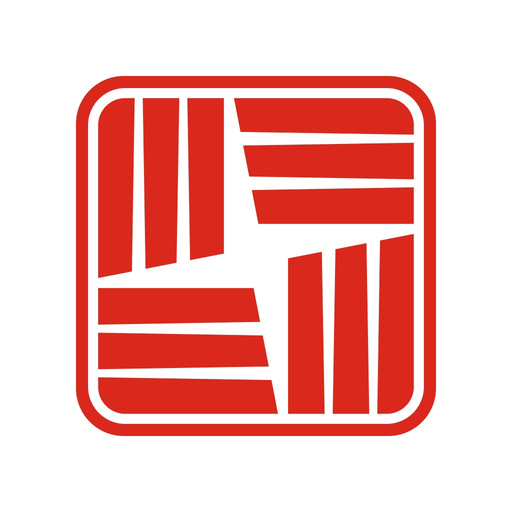 East West Bank Mobile app icon