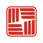 East West Bank Mobile icon