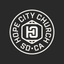 Hope City Church San Diego icon