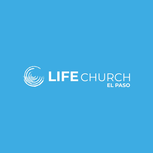 Life Church El Paso app icon