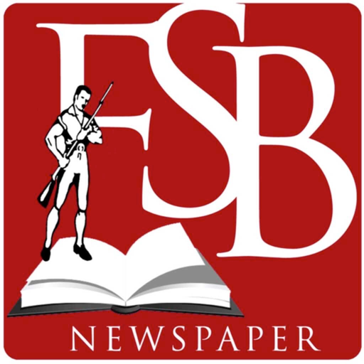 FSB Online app icon