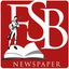 FSB Online icon