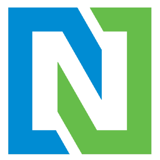 NALA Conference & Expo app icon