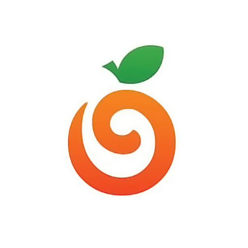 Marketon Supermarkets app icon