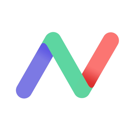NFit app icon