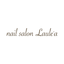 Nail salon Laule'a 公式アプリ icon