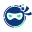 Crypto Ninja icon