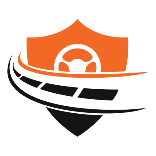 Alo Tài Xế app icon