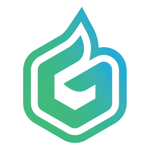 Genovix Mobile app icon