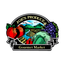 Joe's Produce icon