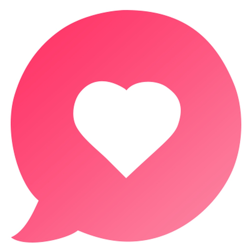 Deeper Couple: questions game app icon