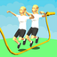 Let's Jump Rope! icon