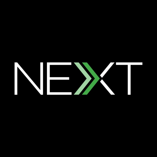 Perfection Next On-the-Go app icon